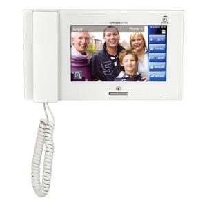  MONITEUR SECONDAIRE 