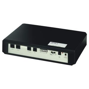  INTERFACE TELEPHONE 