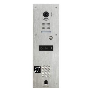 PLAT.V.1BP CLAV.BM 