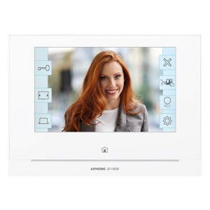  MONITEUR 7" AVEC MOD.WIFI 