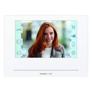  MONITEUR 7" AVEC MOD.WIFI 