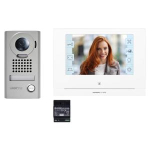  KIT VIDEO SAILLIE  7" WIFI 