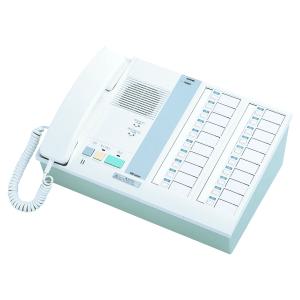  POSTE CHEF 20 LIGNES 
