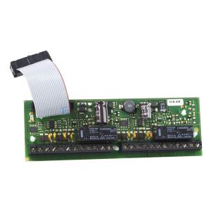  CARTE EXTENSION GSM 