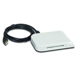  PROG.PORT USB HF 