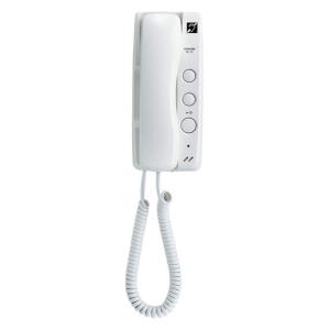  P.AUDIO COMBINE 