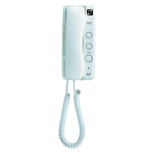  P.AUDIO COMBINE 