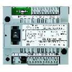  CENTRALE VIDEO STD 