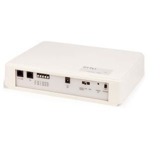  INTERFACE TEL.P/GT 