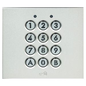  MOD.CLAVIER 100 CODES 