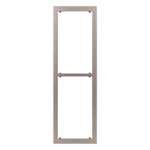  ENCADREMENT 4 MOD.VERTICAL 