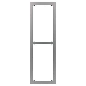  ENCADREMENT 4 MOD.VERTICAL 