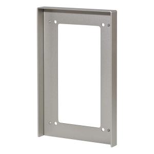  VISIERE 2 MODULES 