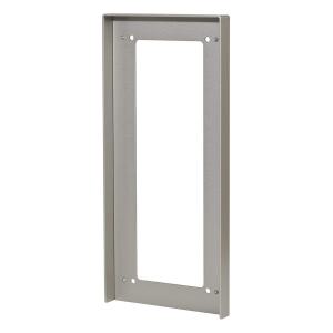  VISIERE 3 MODULES 