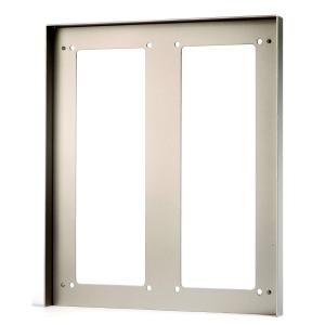  VISIERE 2 X 3 MODULES 