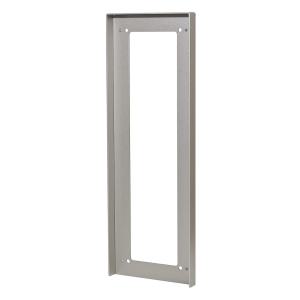  VISIERE 4 MODULES 