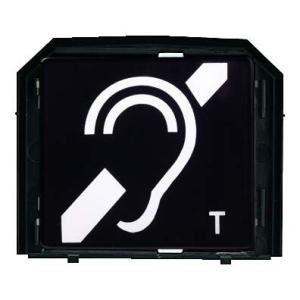  MOD.BOUCLE MAGNETIQUE P/GT 