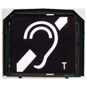  MOD.BOUCLE MAGNETIQUE P/GT 