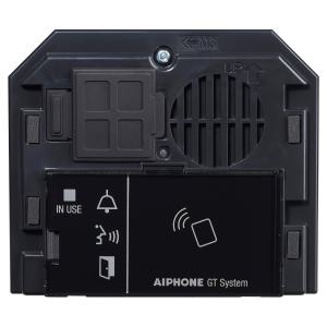  MICRO/HP VIGIK, NFC 