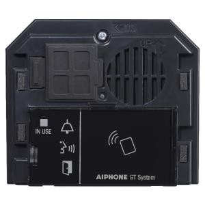  MICRO/HP VIGIK, NFC 