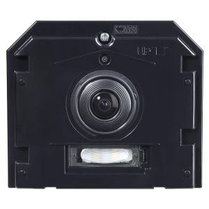  MODULE CAMERA GT/B 