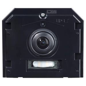  MODULE CAMERA GT/B 