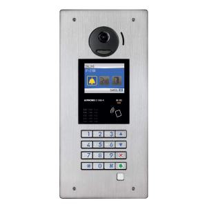  P.VIDEO DEF. NFC 