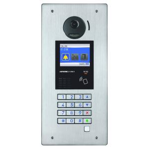  P.VIDEO DEF. NFC 