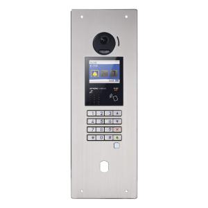  P.VIDEO DEF. PERC. VIGIK,NFC, 