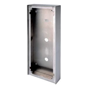  C.SAILLIE INOX 3 MOD. 