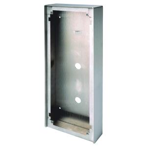  C.SAILLIE INOX 3 MOD. 