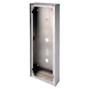  C.SAILLIE INOX 4 MOD. 