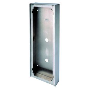  C.SAILLIE INOX 4 MOD. 