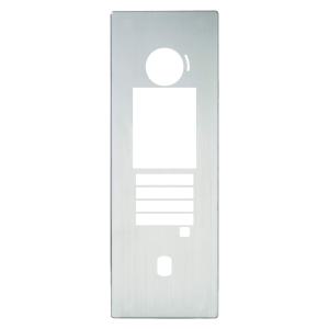  FAC. GT PR GTDMBLVN 6 GOUJONS 