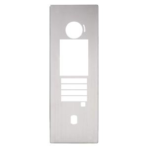  FAC. GT PR GTDMBLVN 6 GOUJONS 