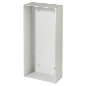  C. SAIL. POUR PA4BV 