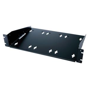  RACK P/3 ALIM.ISPUS 