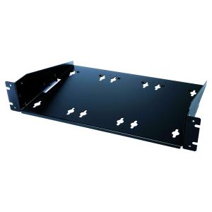  RACK P/3 ALIM.ISPUS 