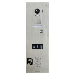  P.VIDEO A/CLAV.B.MAGNET. 