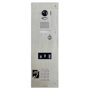  P.VIDEO A/CLAV.B.MAGNET. 