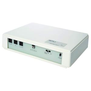  INTERFACE TEL.POUR IS 