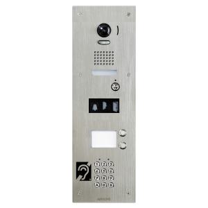  PLAT.V. IP 2BP CLAV.BM 