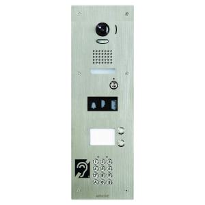  PLAT.V. IP 2BP CLAV.BM 