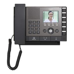  MONITEUR MAITRE IP 