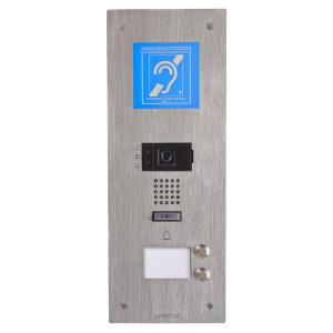  P.VIDEO 2BP IP B.MAGNET. 