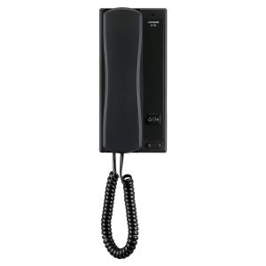  POSTE SECOND.S/COMBINE NOIR 