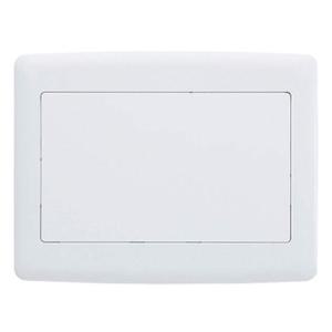  ADAPTATEUR MULTI FONCTION 