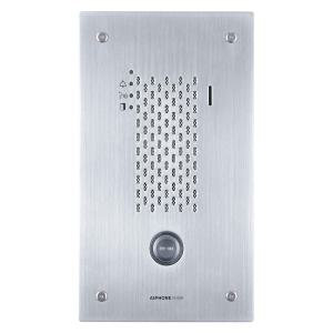  PLAT.AUDIO 1BP ENCAST. 