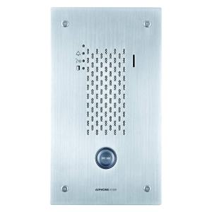  PLAT.AUDIO 1BP ENCAST. 