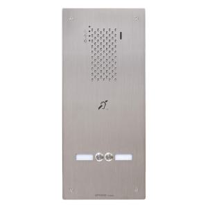  P.AUDIO 2BP IP B.MAGNET. 